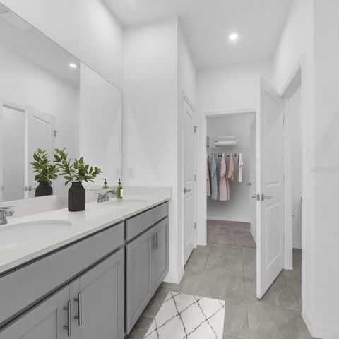 Tiny photo for 3821 Senna Way, Tavares, FL 32778 (MLS # O6412979)