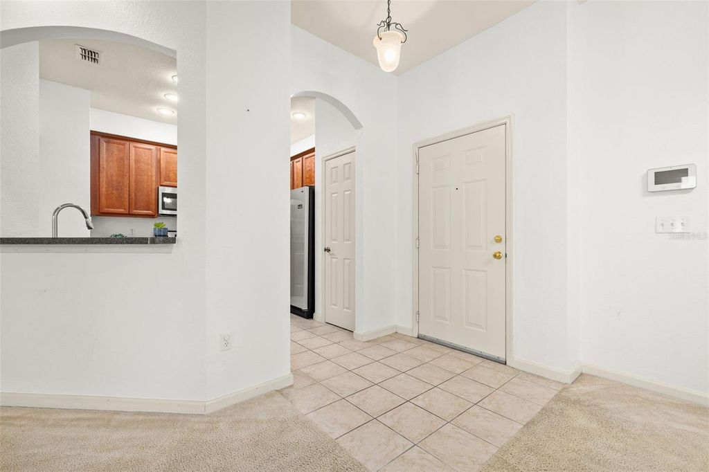 Photo of 3025 Greystone Loop #204, Kissimmee, FL 34741 (MLS # S5146402)