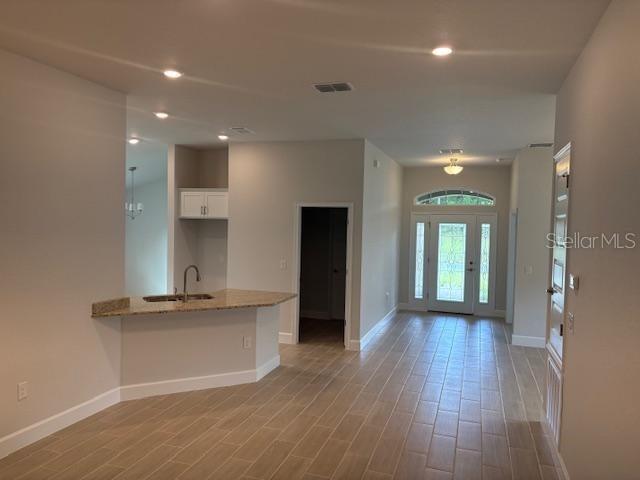 7649 SW 180TH CIRCLE