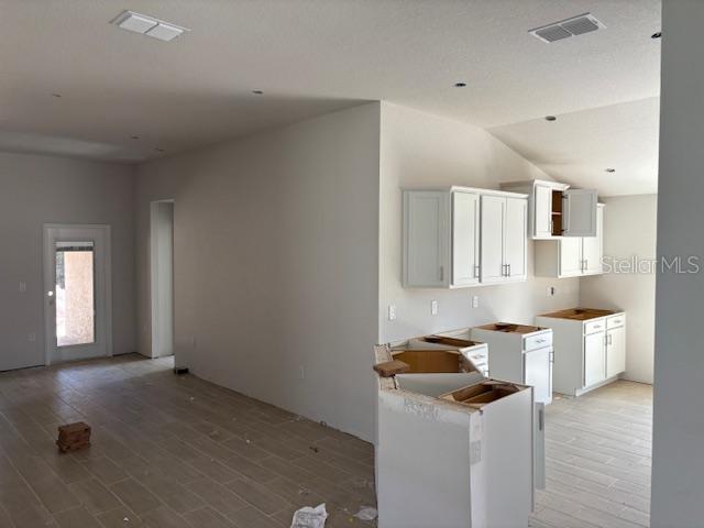 7649 SW 180TH CIRCLE