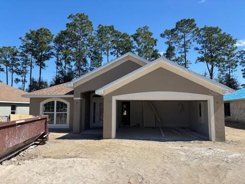 7649 SW 180TH CIRCLE DUNNELLON FL 34432