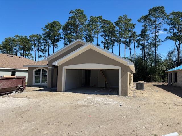 7649 SW 180TH CIRCLE