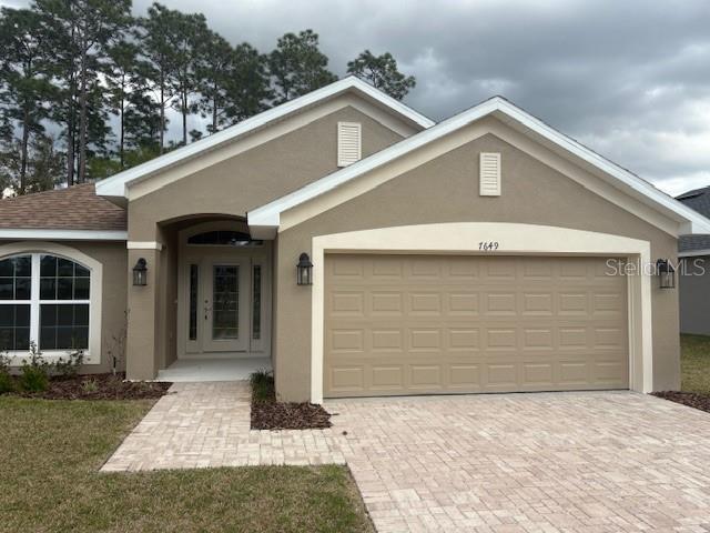 7649 SW 180TH CIRCLE