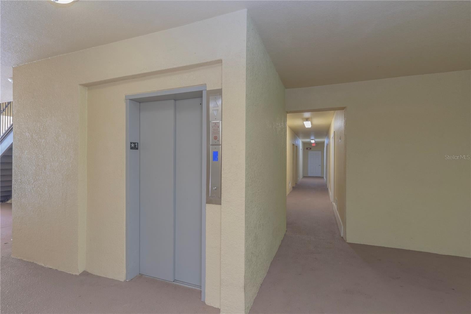 5065 ROYAL PALMS WAY 303