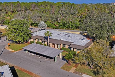 A home in NEW PORT RICHEY