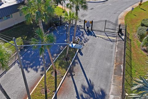 A home in NEW PORT RICHEY