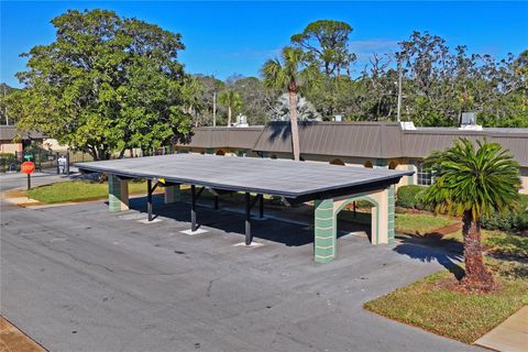 A home in NEW PORT RICHEY