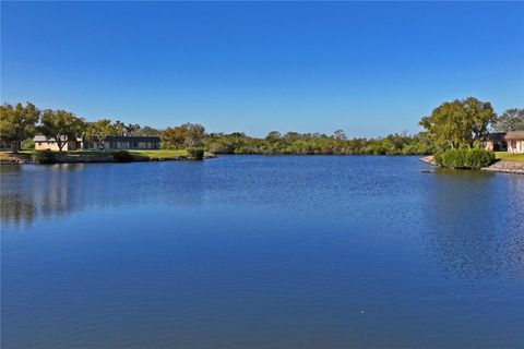 A home in NEW PORT RICHEY