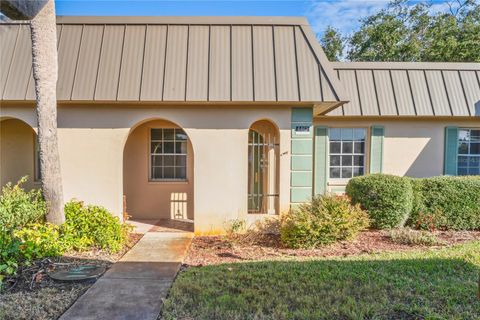 A home in NEW PORT RICHEY