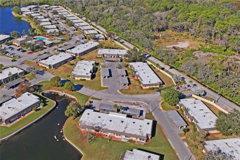 A home in NEW PORT RICHEY