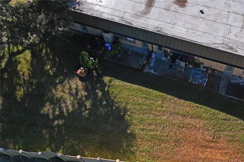 A home in NEW PORT RICHEY