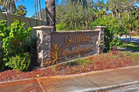 A home in NEW PORT RICHEY