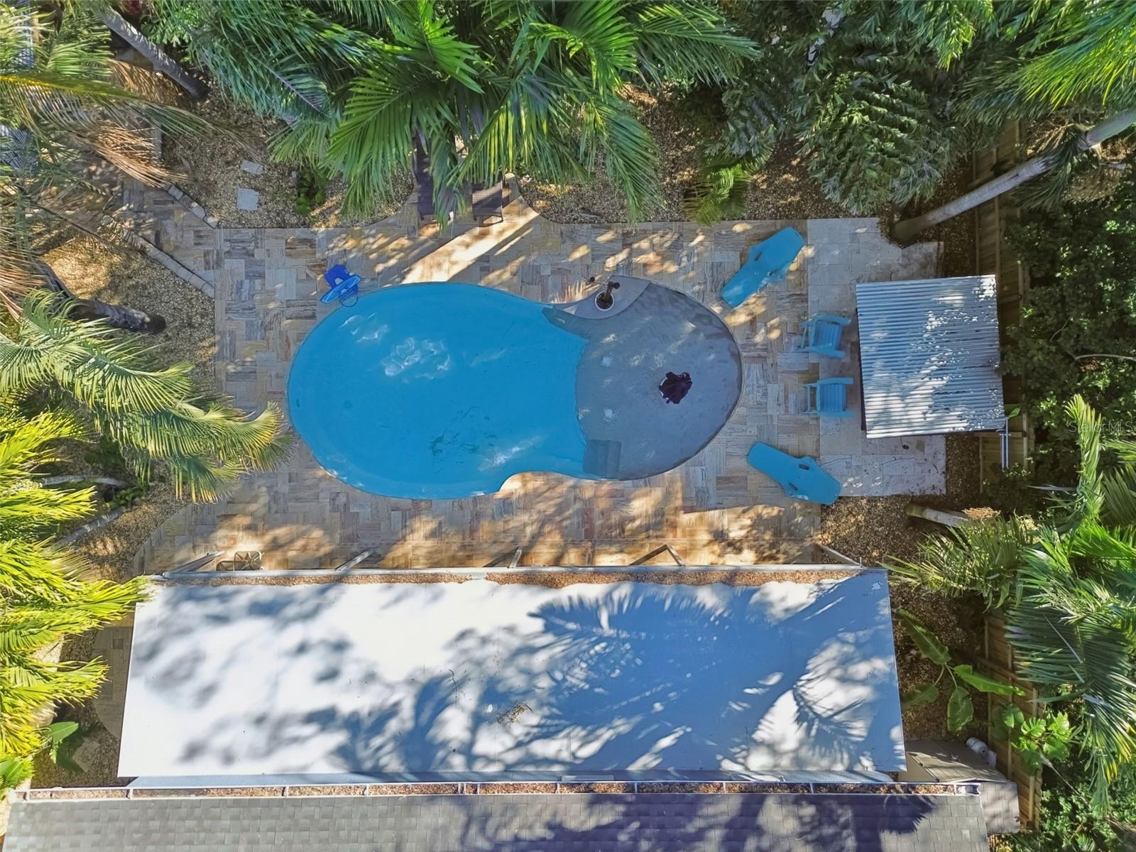 COUNTRY GENTLEMEN ACRES - Residential