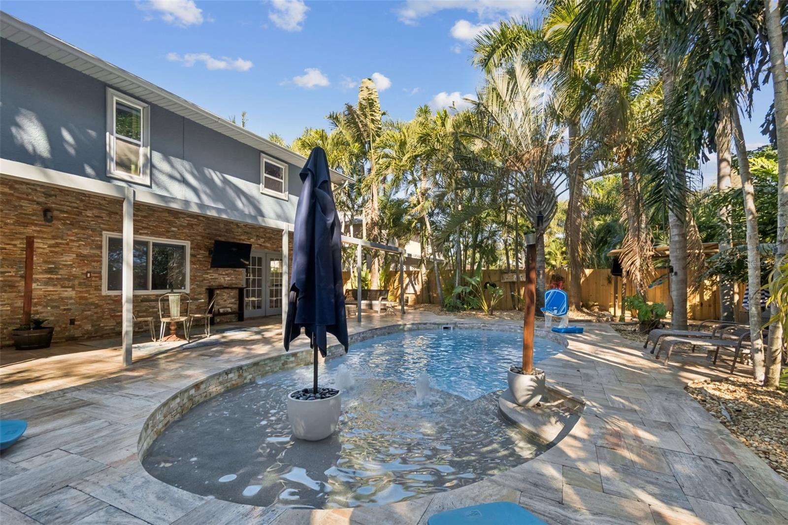 COUNTRY GENTLEMEN ACRES - Residential