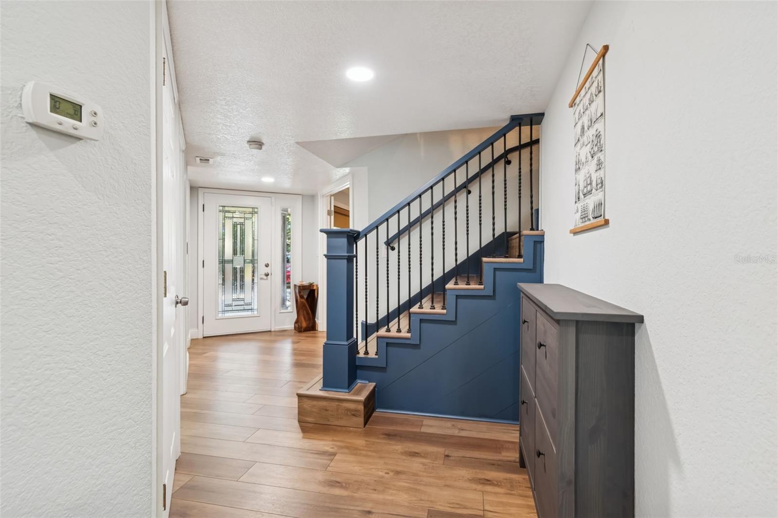 COUNTRY GENTLEMEN ACRES - Residential