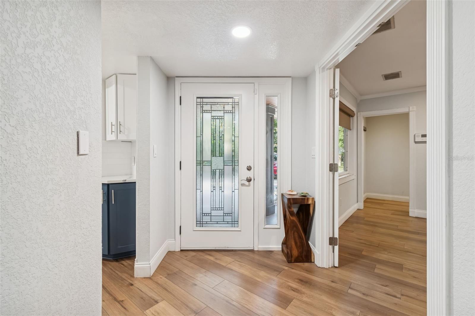 COUNTRY GENTLEMEN ACRES - Residential