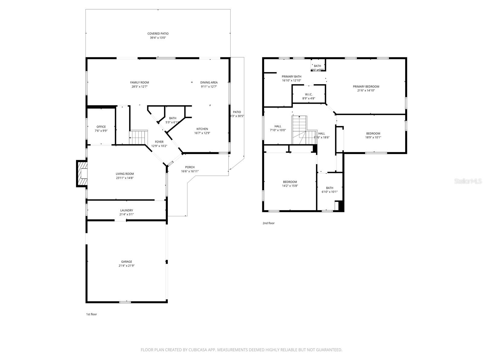 COUNTRY GENTLEMEN ACRES - Residential