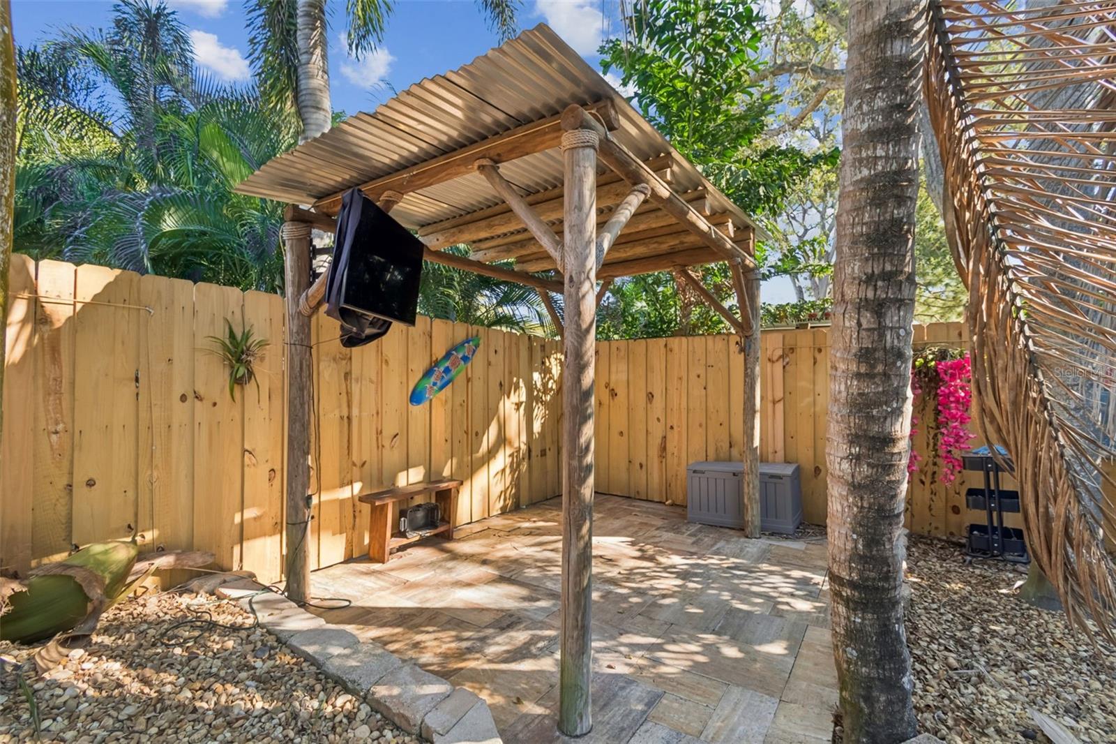 COUNTRY GENTLEMEN ACRES - Residential