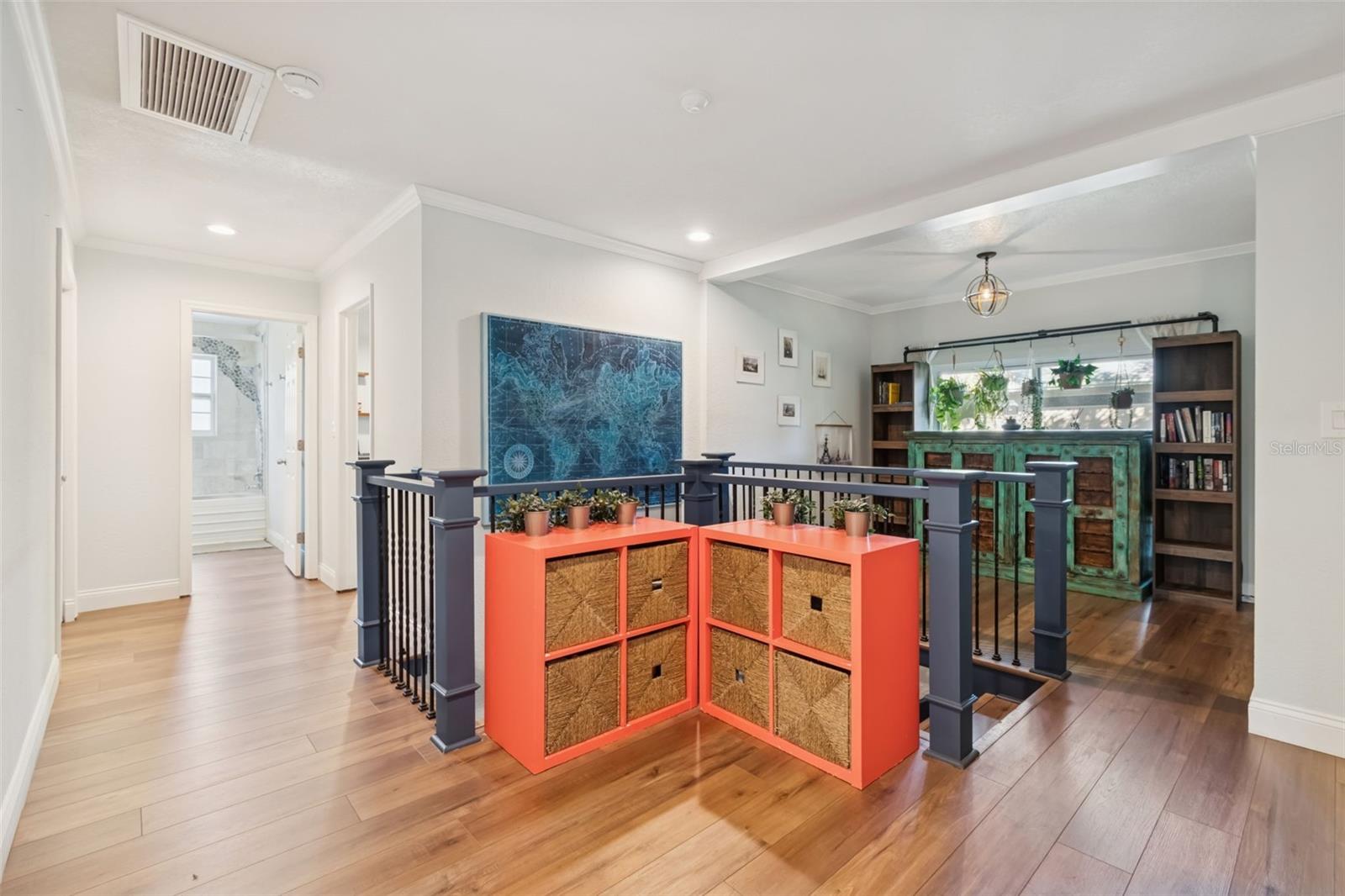 COUNTRY GENTLEMEN ACRES - Residential