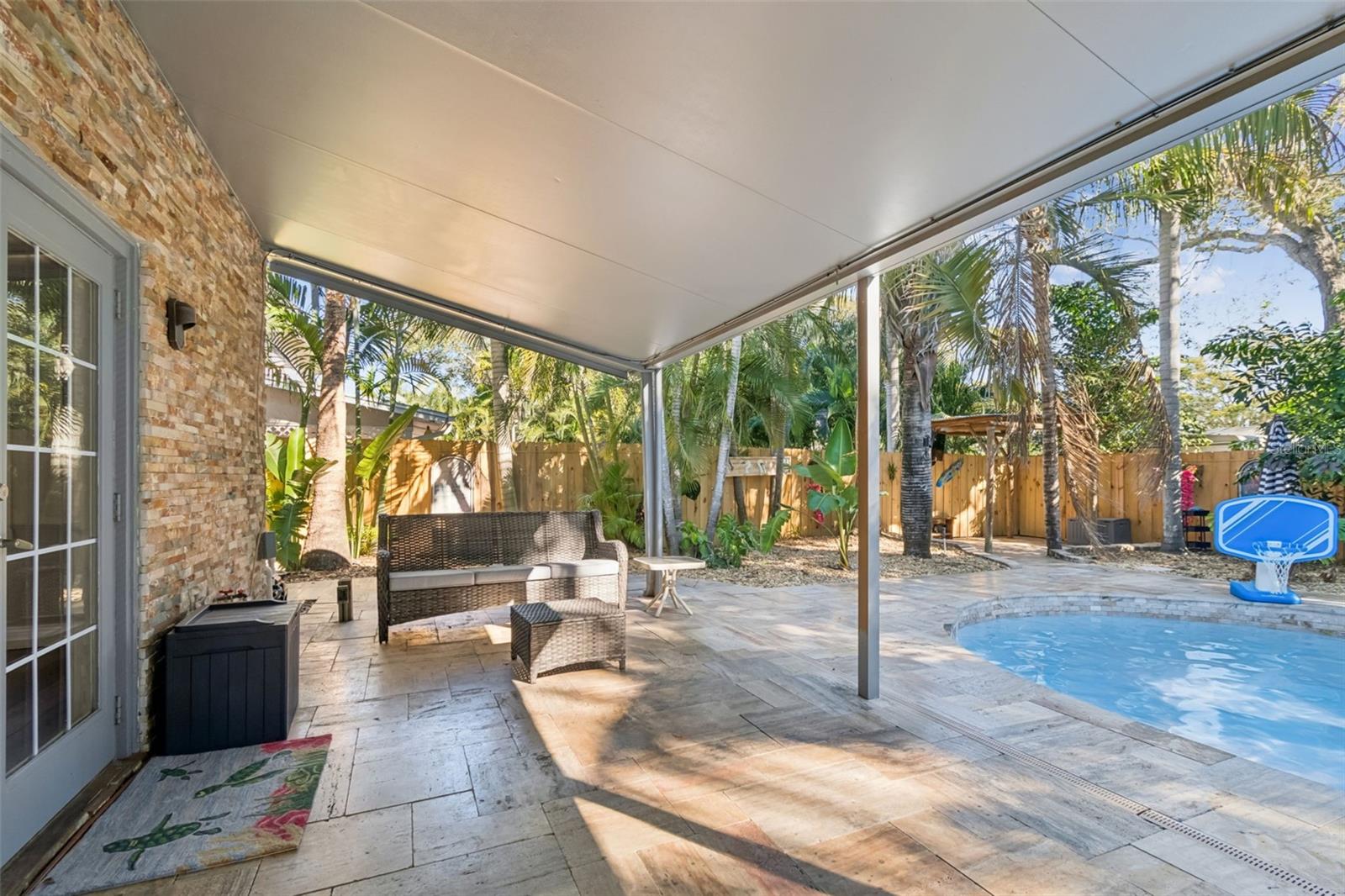 COUNTRY GENTLEMEN ACRES - Residential