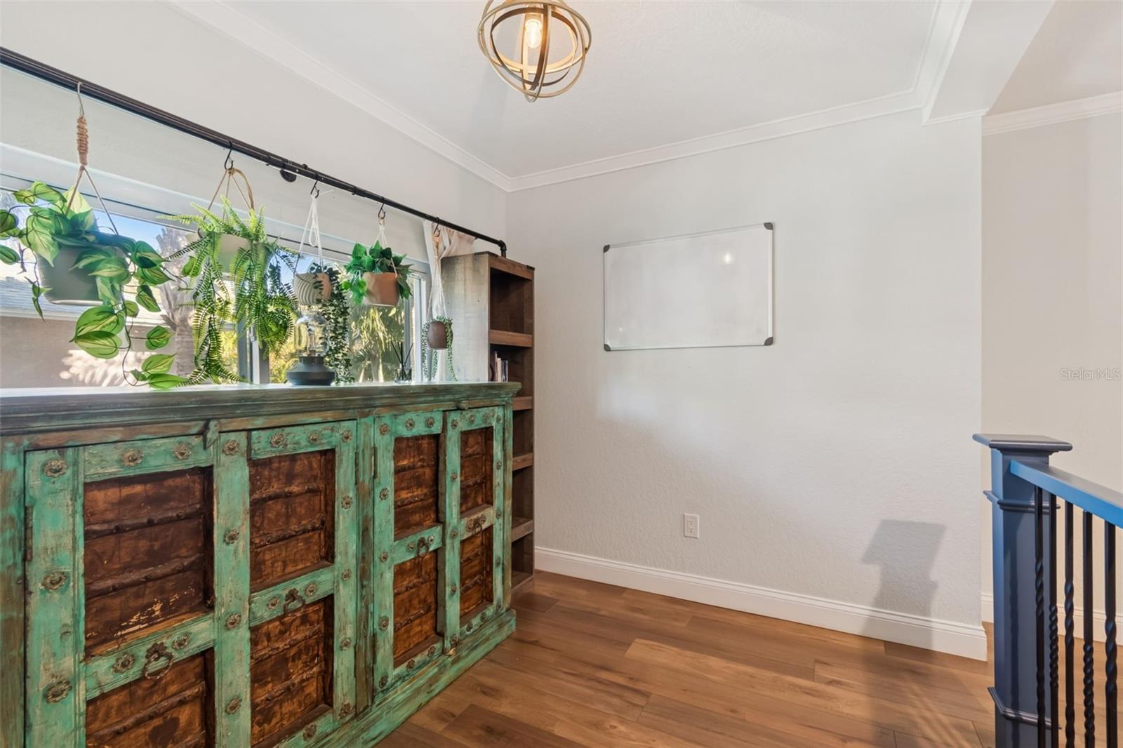 COUNTRY GENTLEMEN ACRES - Residential