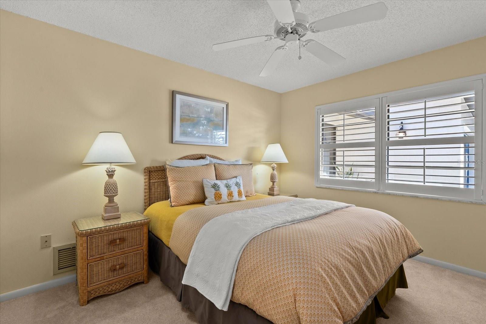 WINDSOR VILLAS - Residential