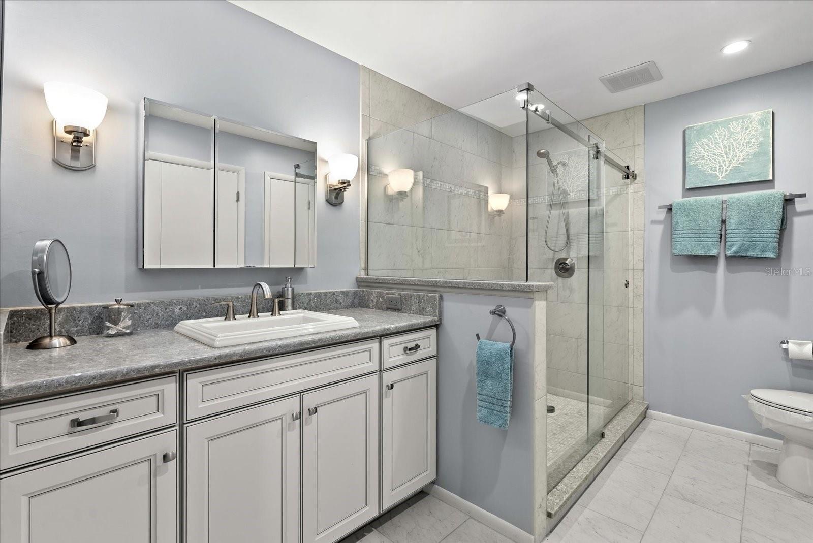 WINDSOR VILLAS - Residential