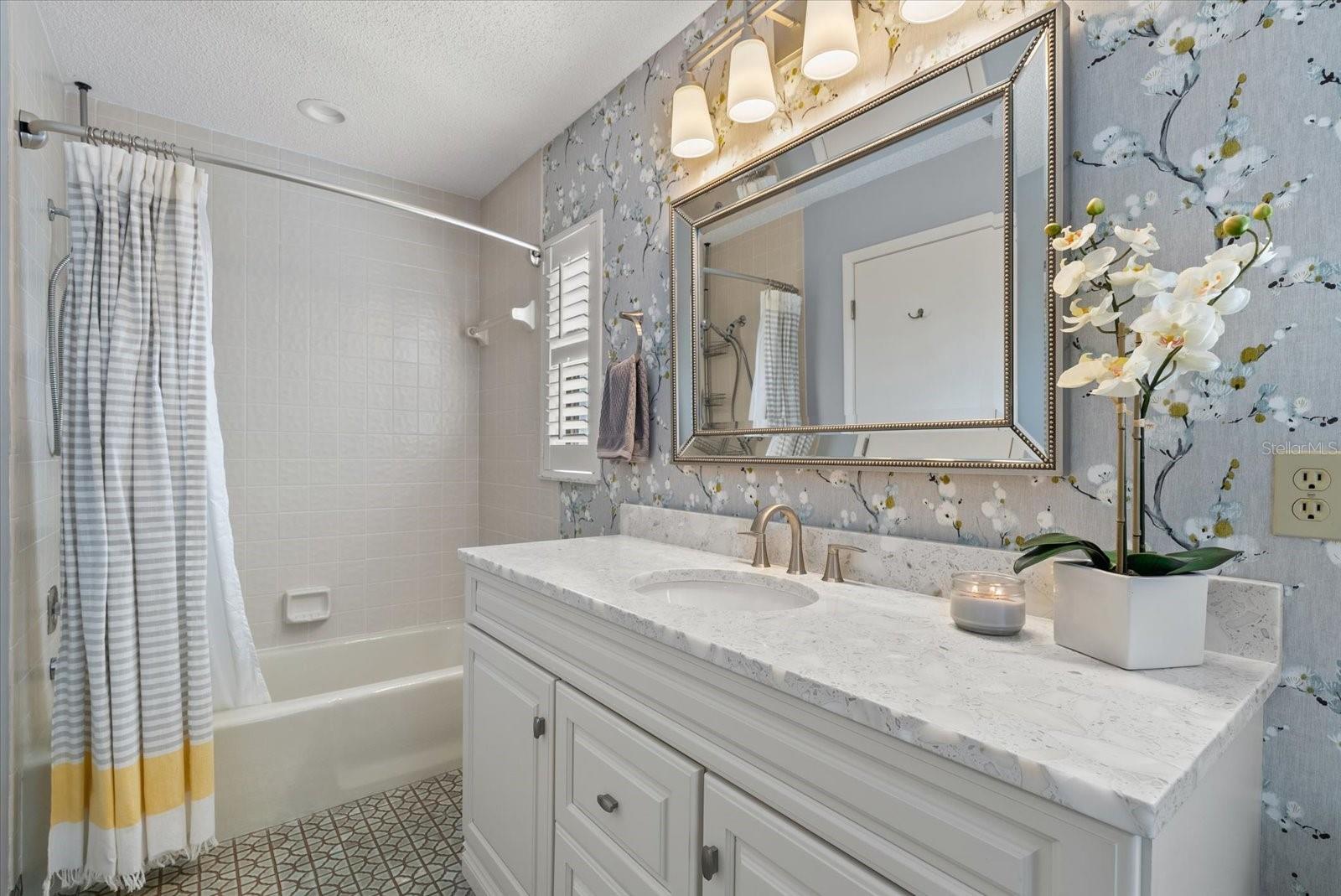 WINDSOR VILLAS - Residential