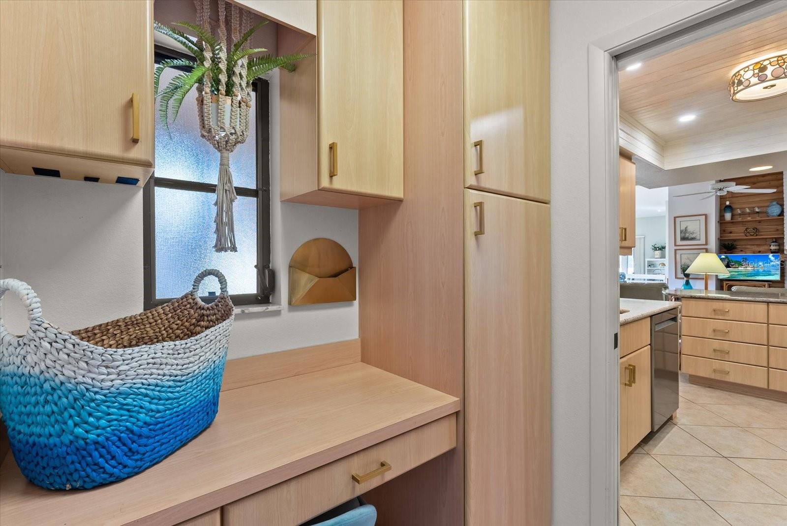 WINDSOR VILLAS - Residential