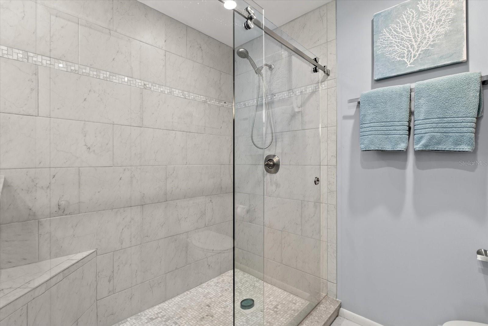 WINDSOR VILLAS - Residential