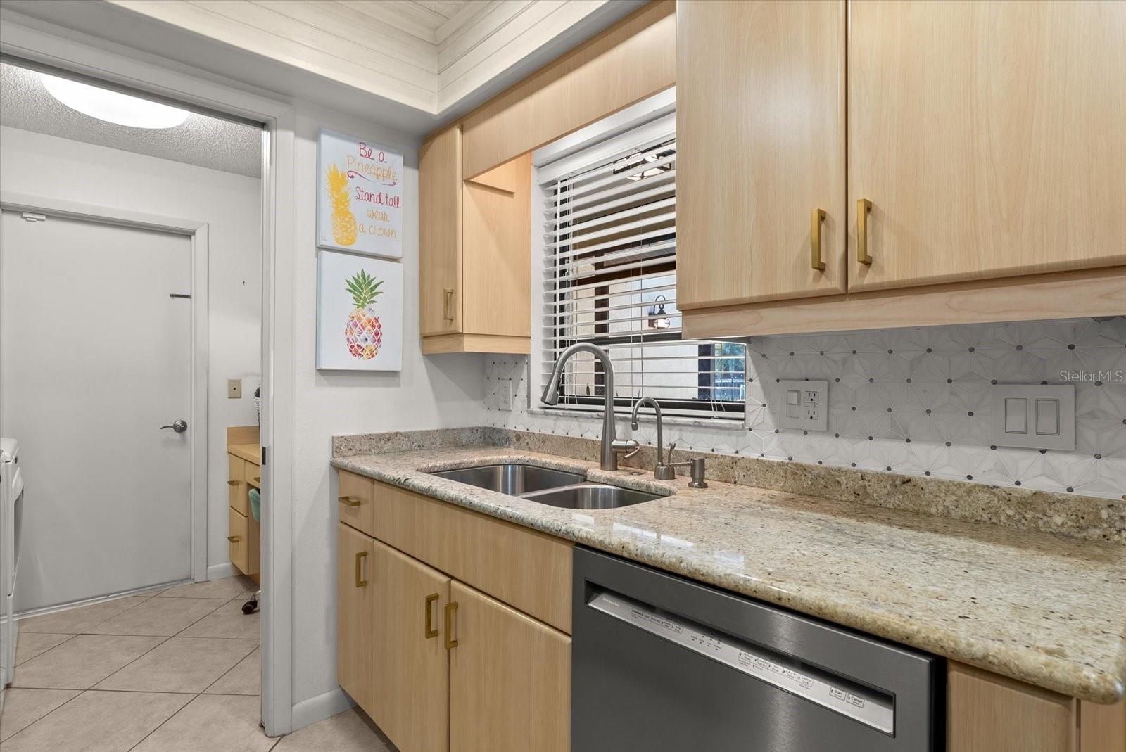 WINDSOR VILLAS - Residential