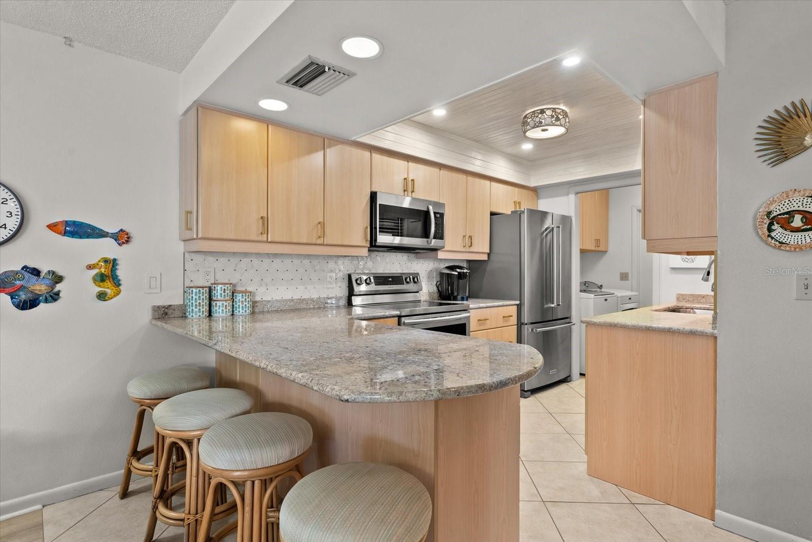 WINDSOR VILLAS - Residential