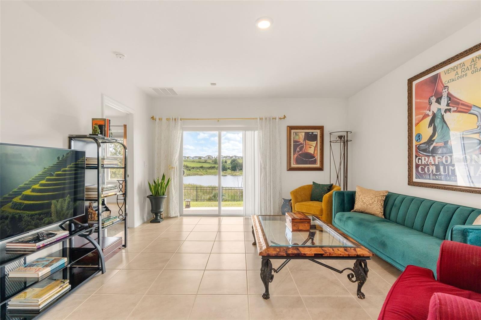 9760 BLACK WALNUT DRIVE