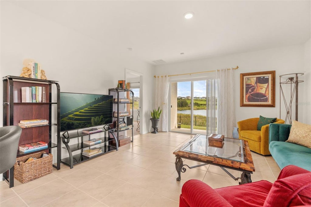 Photo of 9760 Black Walnut Drive, Clermont, FL 34715 (MLS # O6444312)