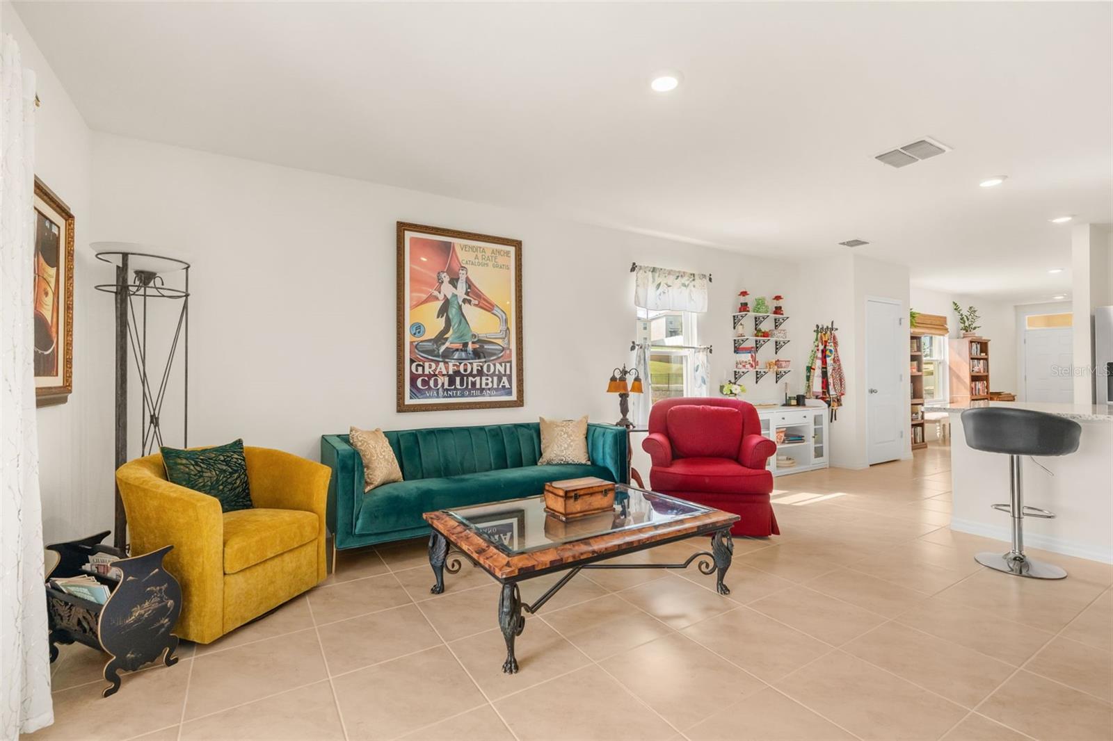 9760 BLACK WALNUT DRIVE