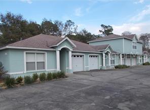Beautiful 3 bedroom apartment in quite neighborhood, SECTION 8 APPROVED , it’s conveniently located to shopping , restaurant and great schools. Call today for showing