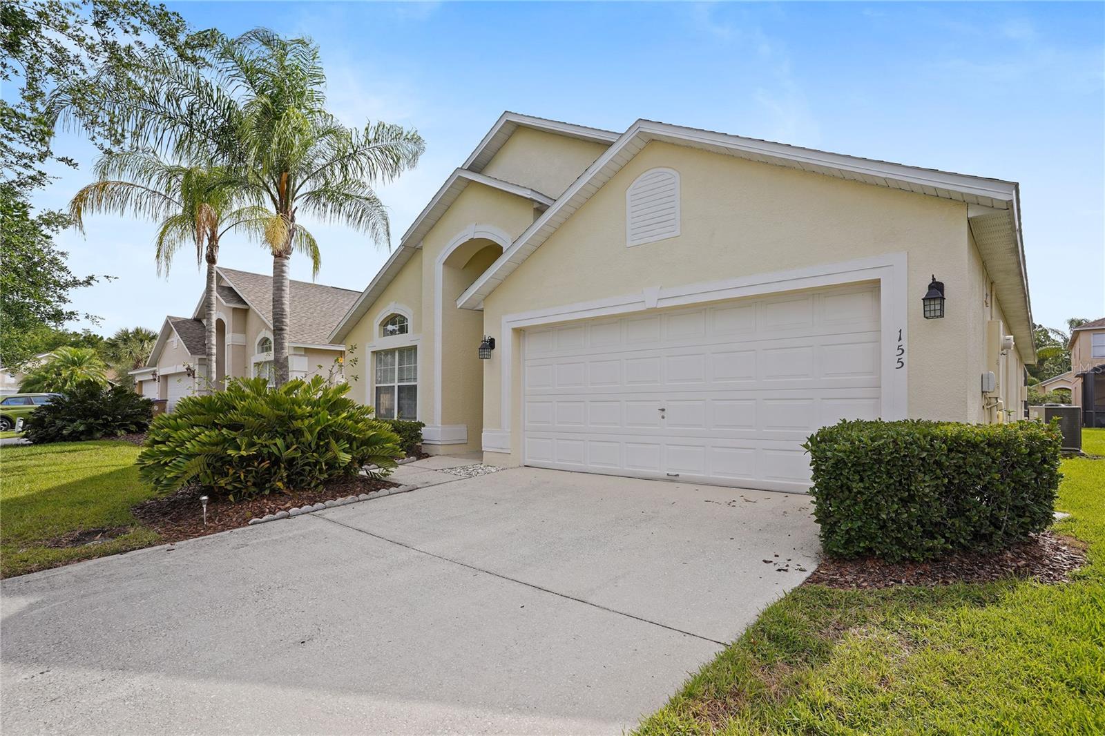 155 BAREFOOT BEACH WAY