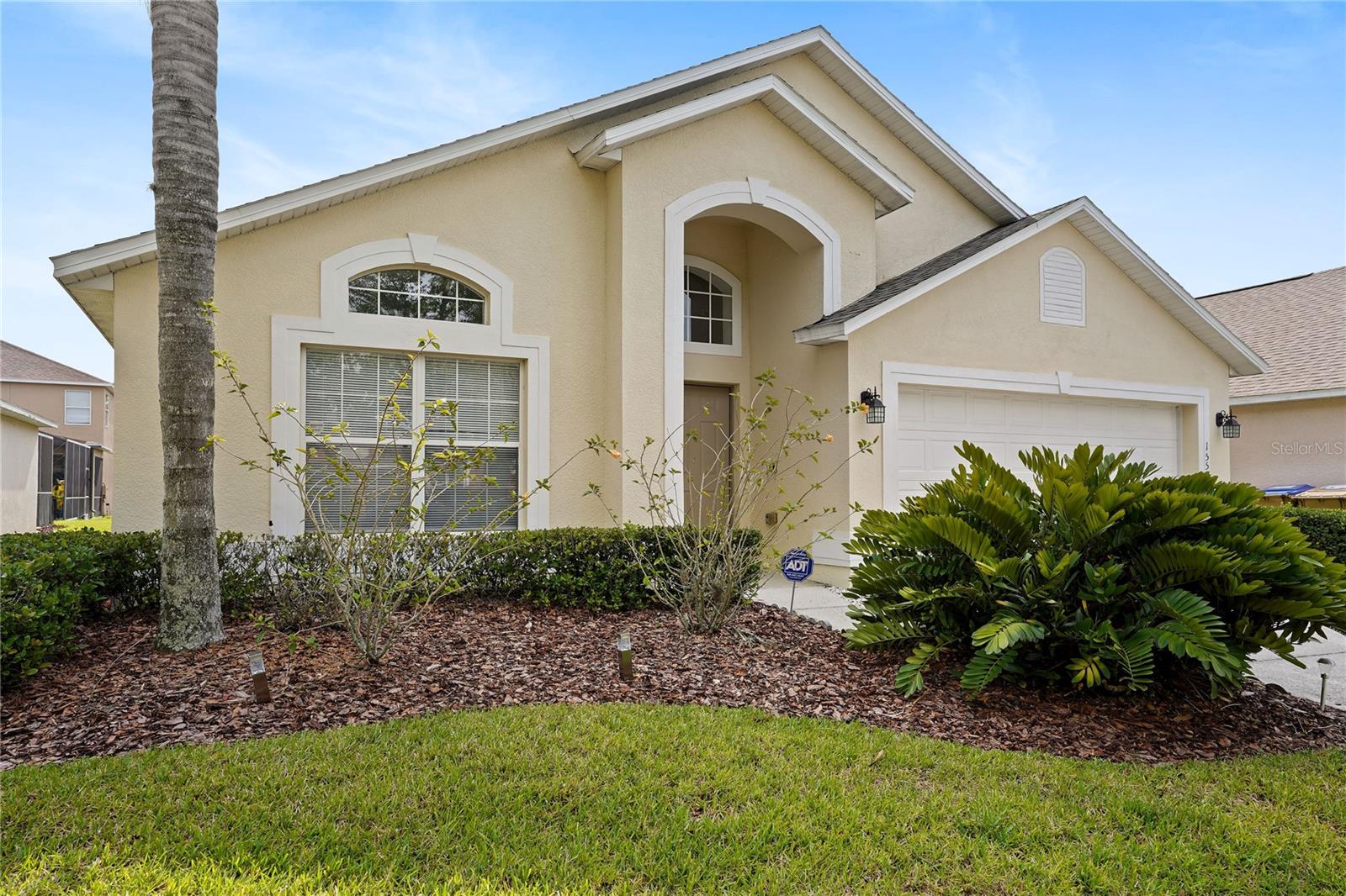 155 BAREFOOT BEACH WAY