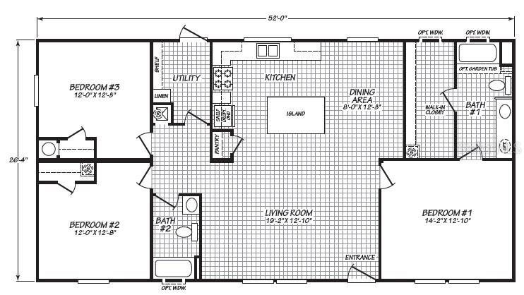 1913 WOODCREST DRIVE