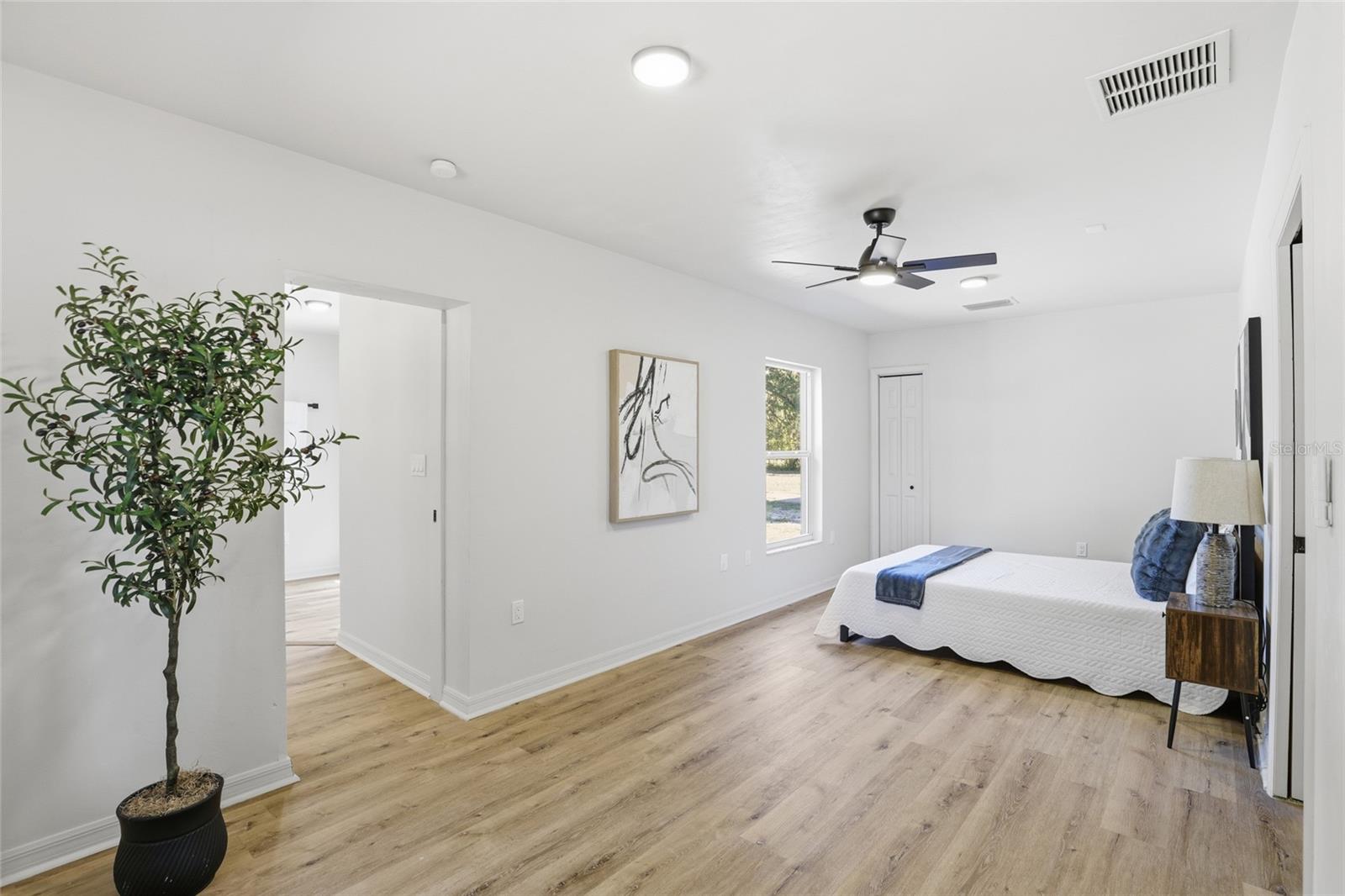 SHERWIN ACRES - Residential