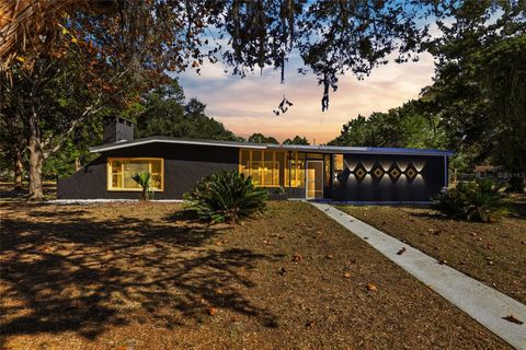 9325 NE 77TH COURT GAINESVILLE FL 32609