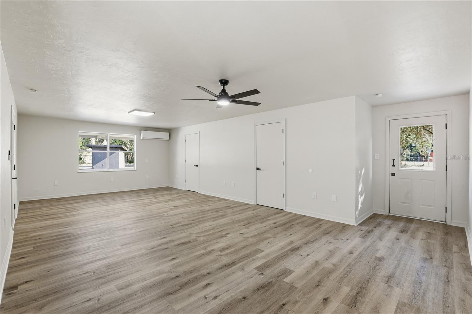 SHERWIN ACRES - Residential