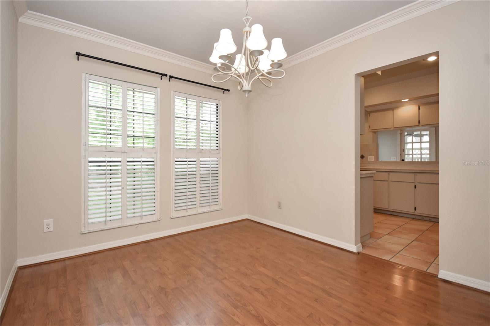 927 NW 41ST DRIVE