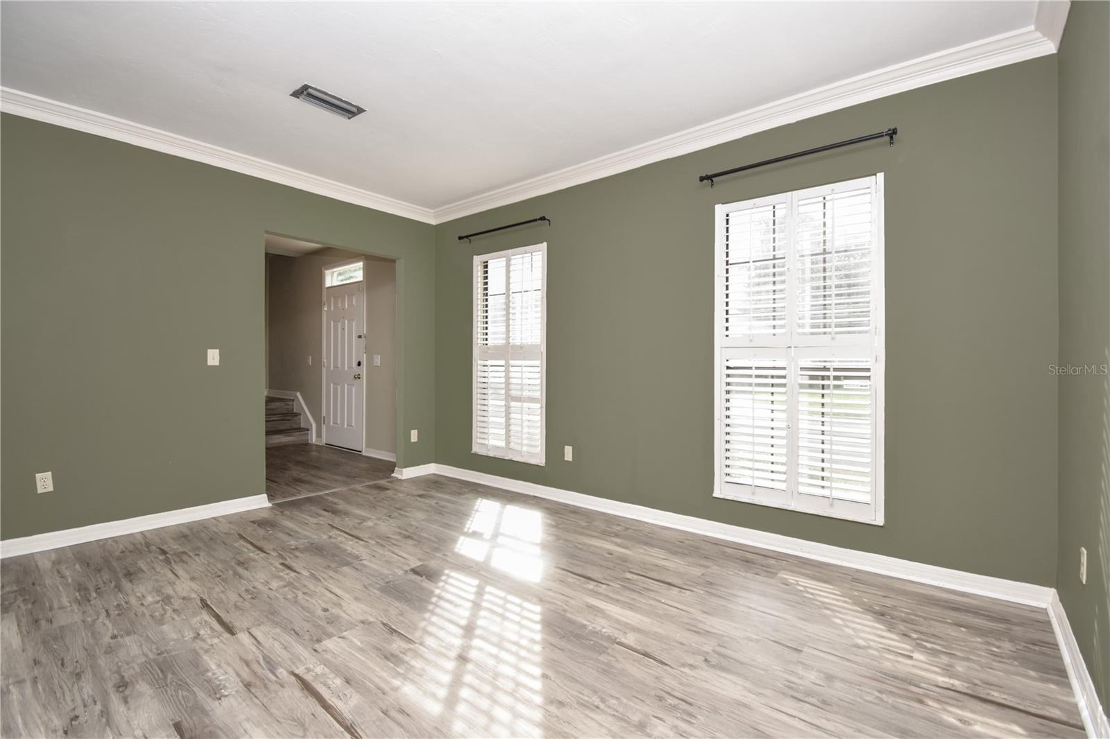927 NW 41ST DRIVE