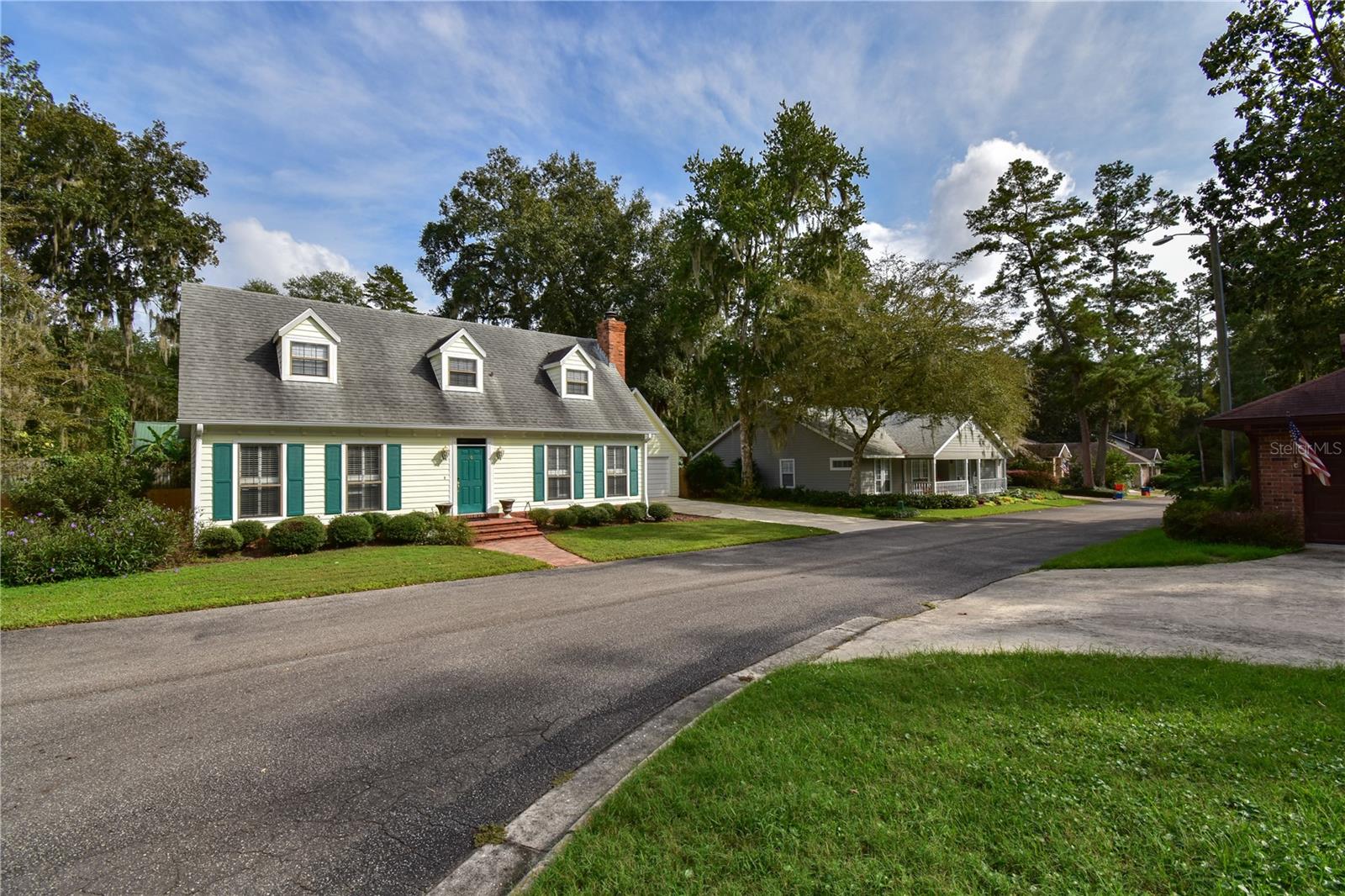 927 NW 41ST DRIVE