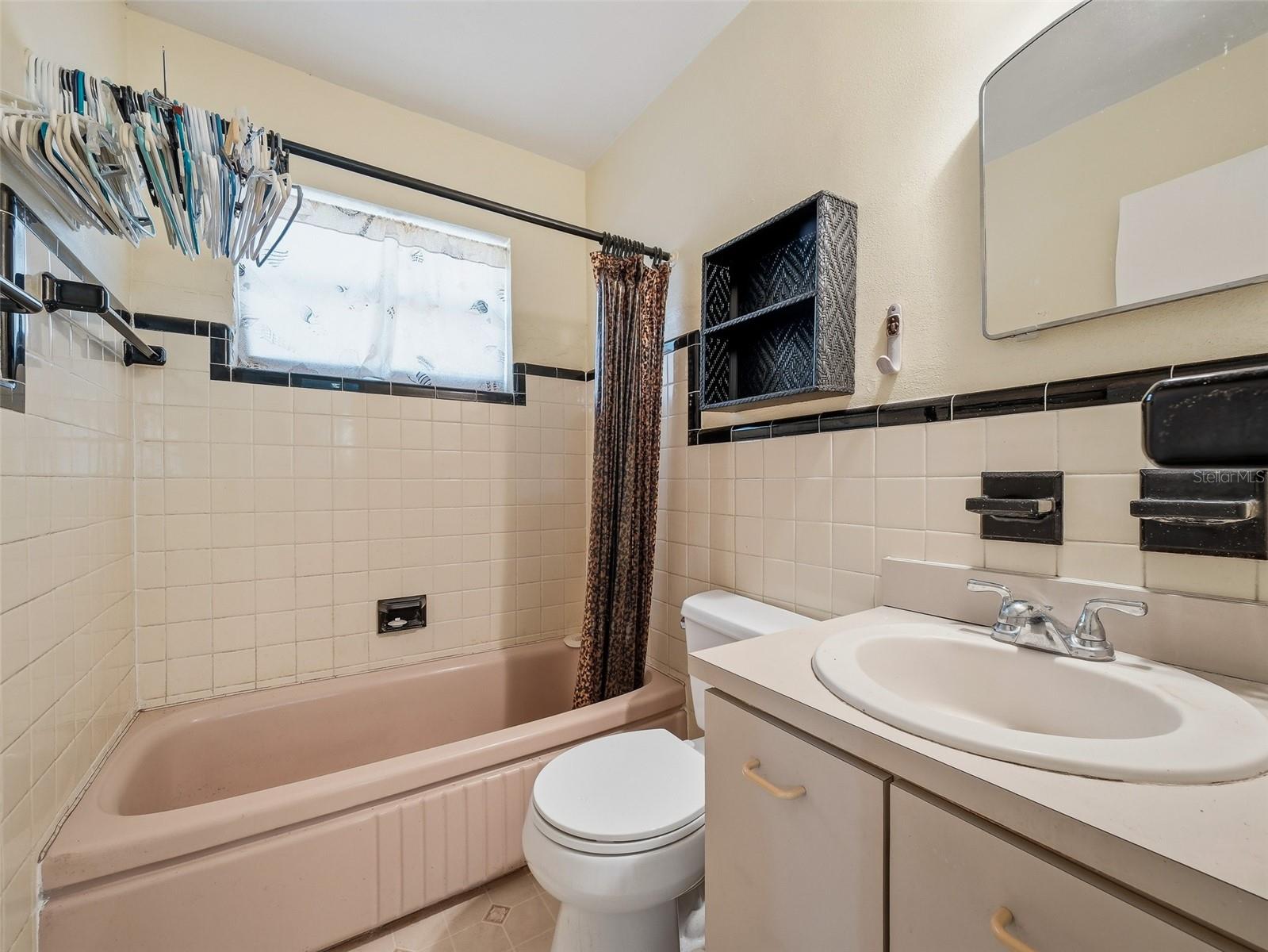 NEW SMYRNA BEACH - Residential