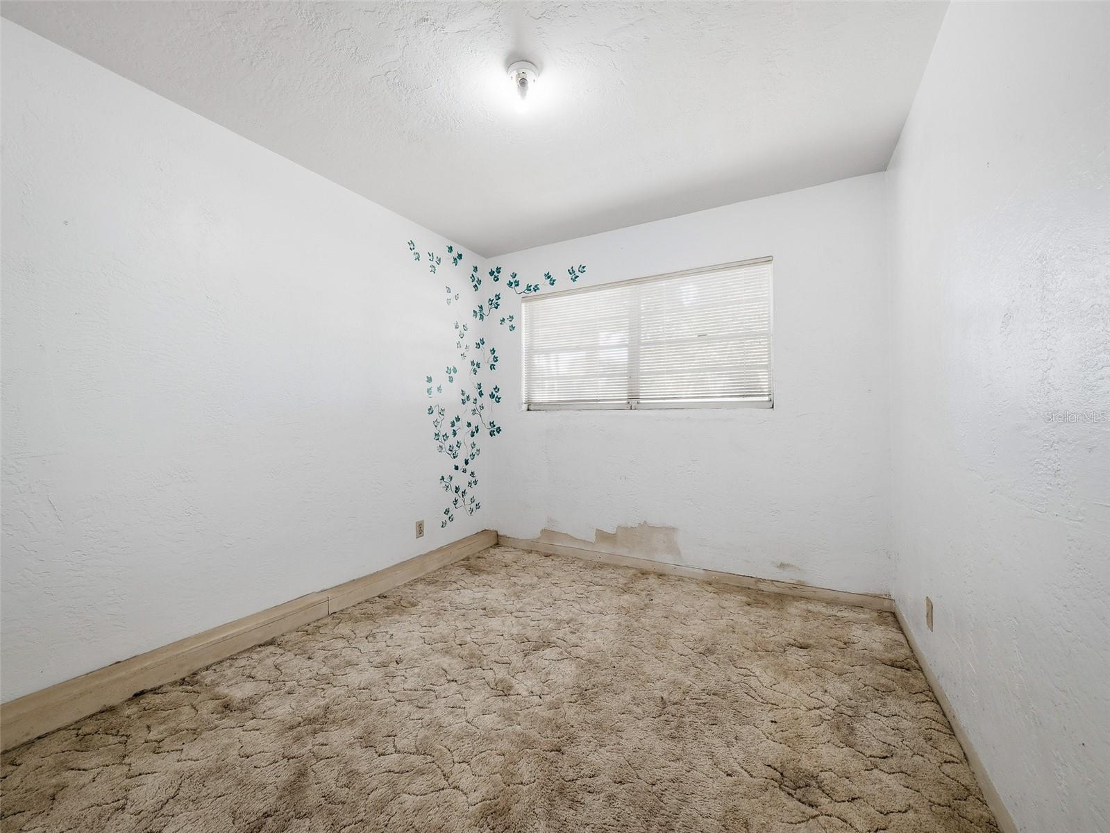 NEW SMYRNA BEACH - Residential