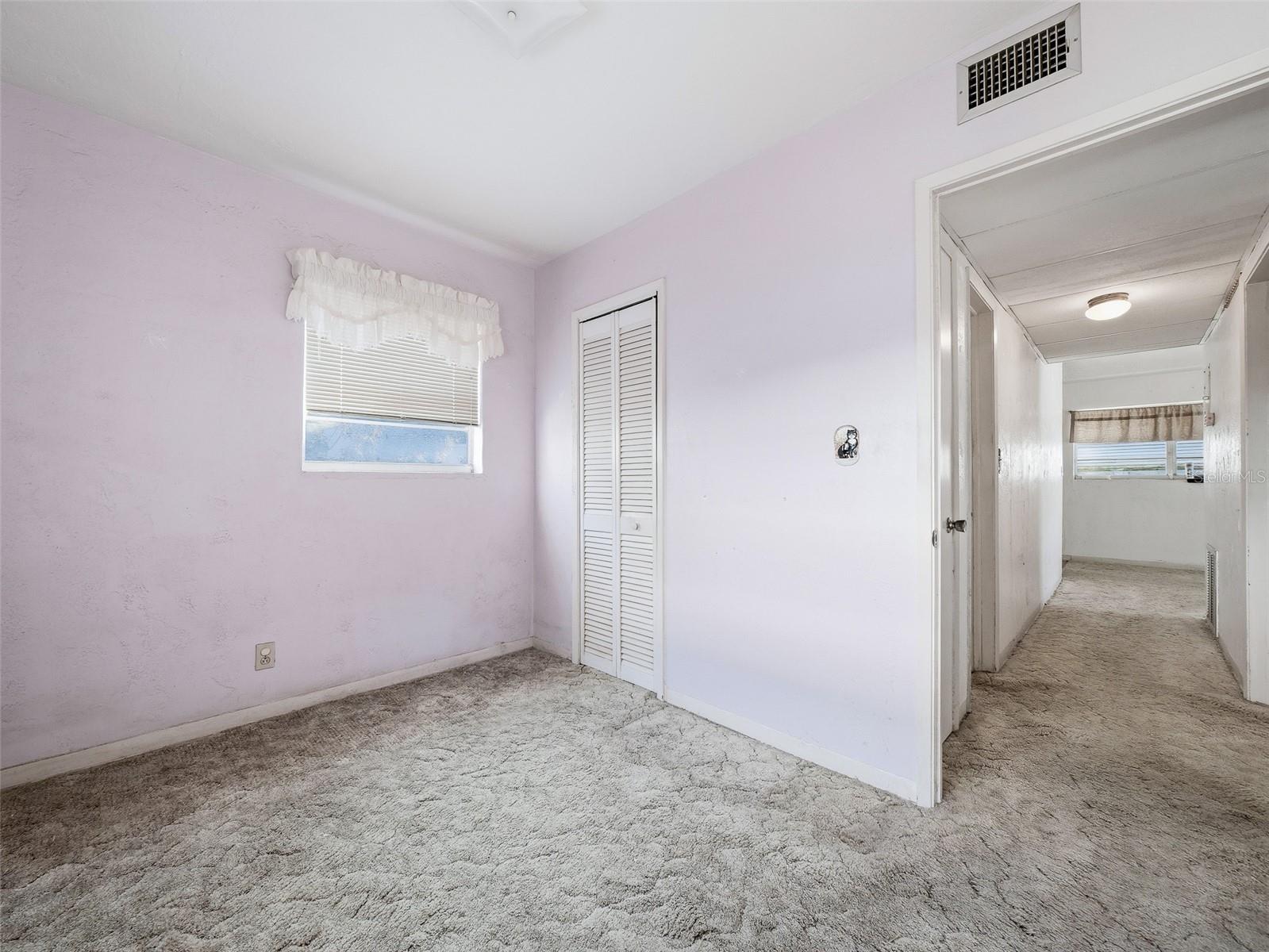 NEW SMYRNA BEACH - Residential