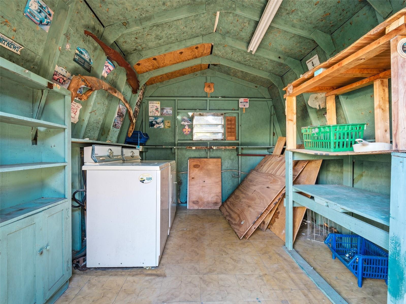 NEW SMYRNA BEACH - Residential