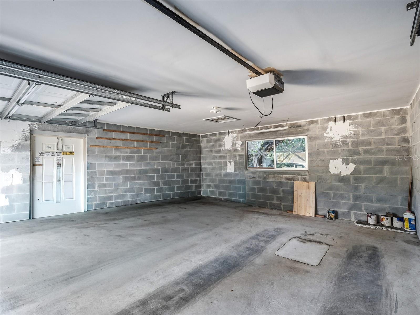 NEW SMYRNA BEACH - Residential